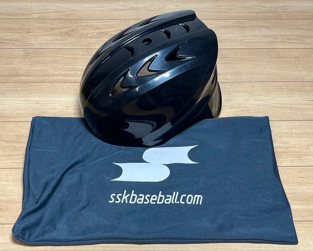 キャッチャー 防具 軟式 ソフトボール 大人用 ミズノ 4点 Mサイズ /良品