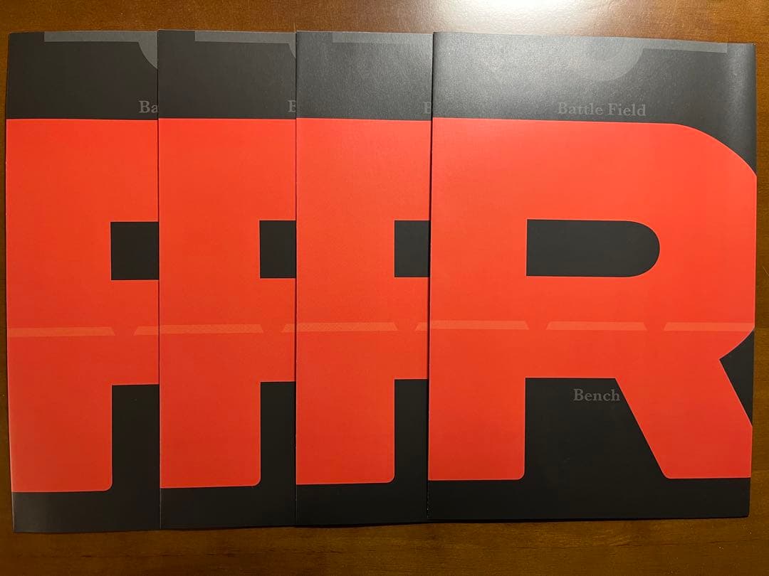 匿名配送　ポケモンセンター限定　ロケット団プレイマット　4枚セット