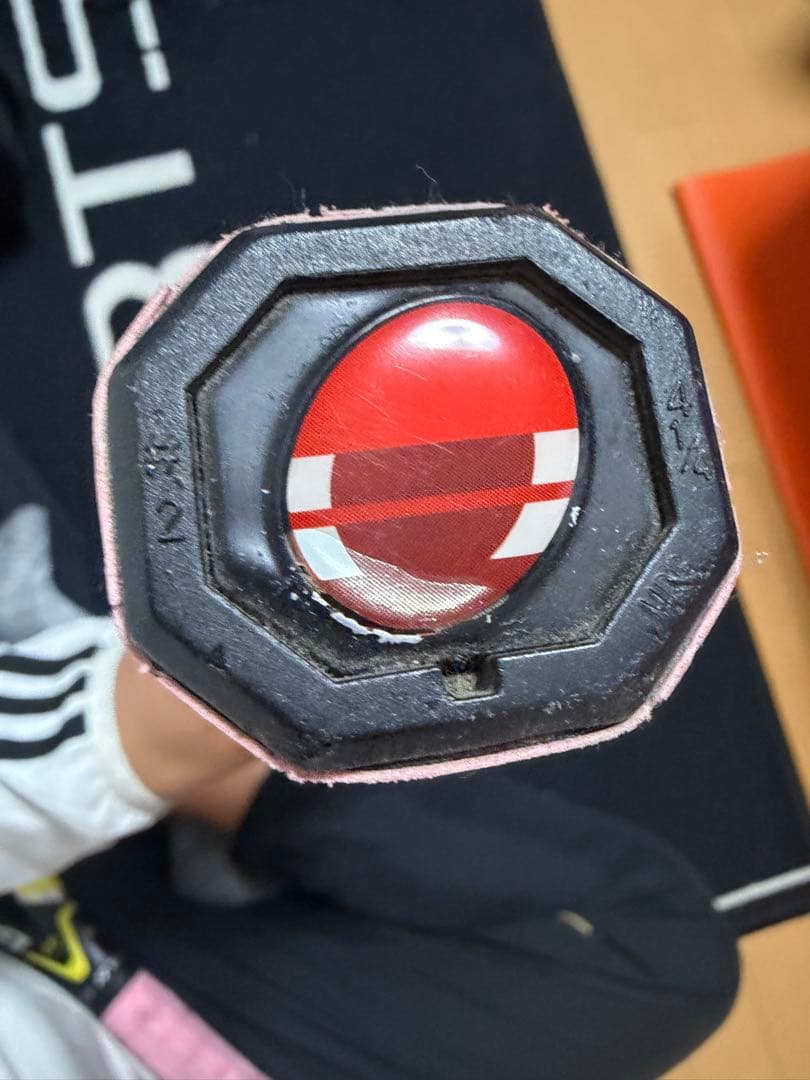 Babolat AERO PRO DRIVE 2010 2012モデル