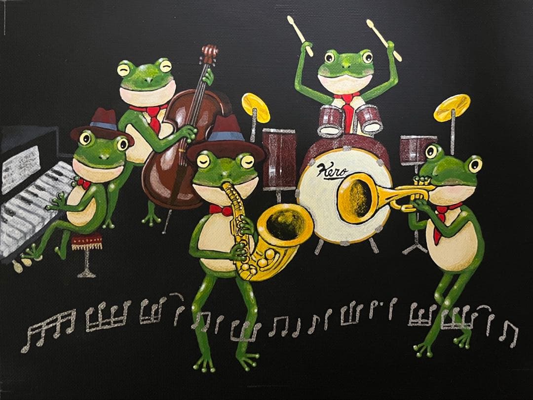 なし様ご確認用