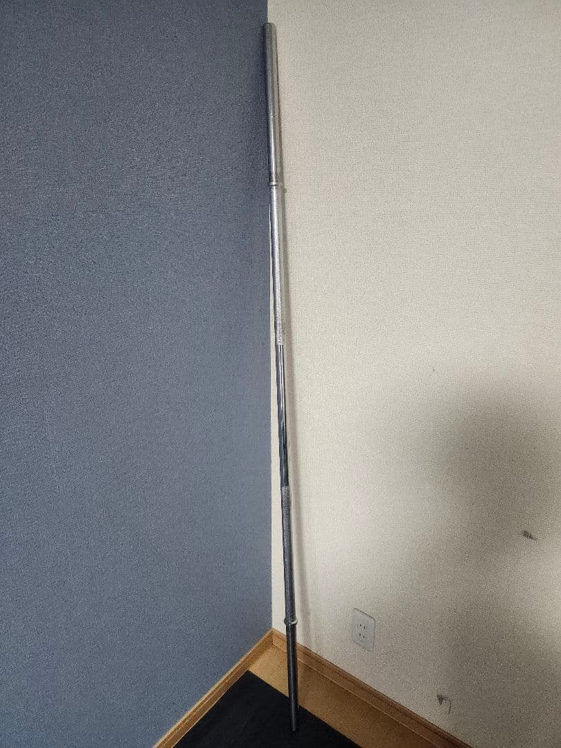 ファイティングロード　チャレンジャーセット70kg＆プレート15kg×2