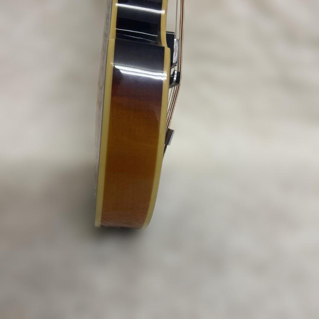 【極美品】Hofner Ignition B-BASS HI-SERIES