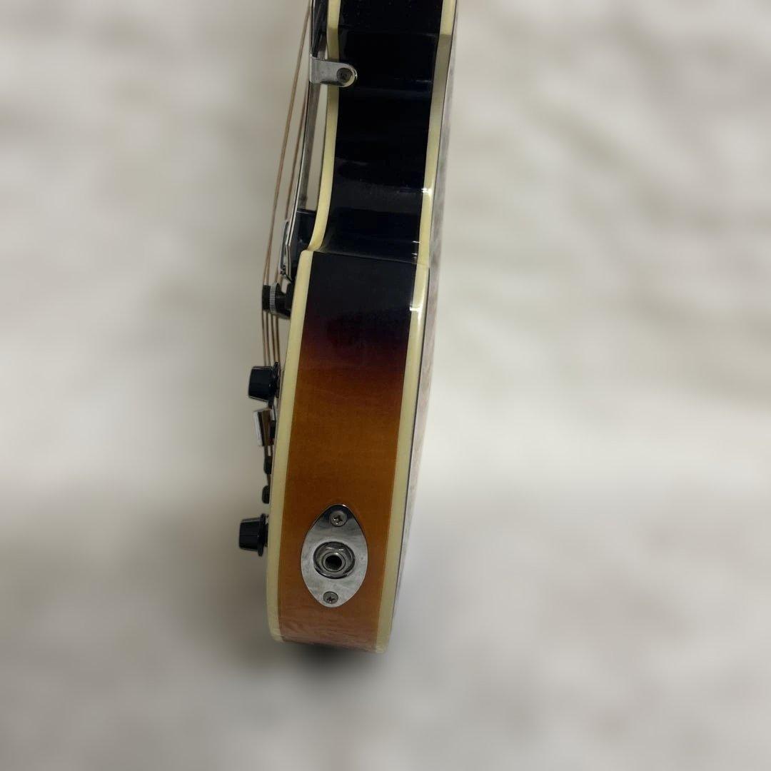 【極美品】Hofner Ignition B-BASS HI-SERIES