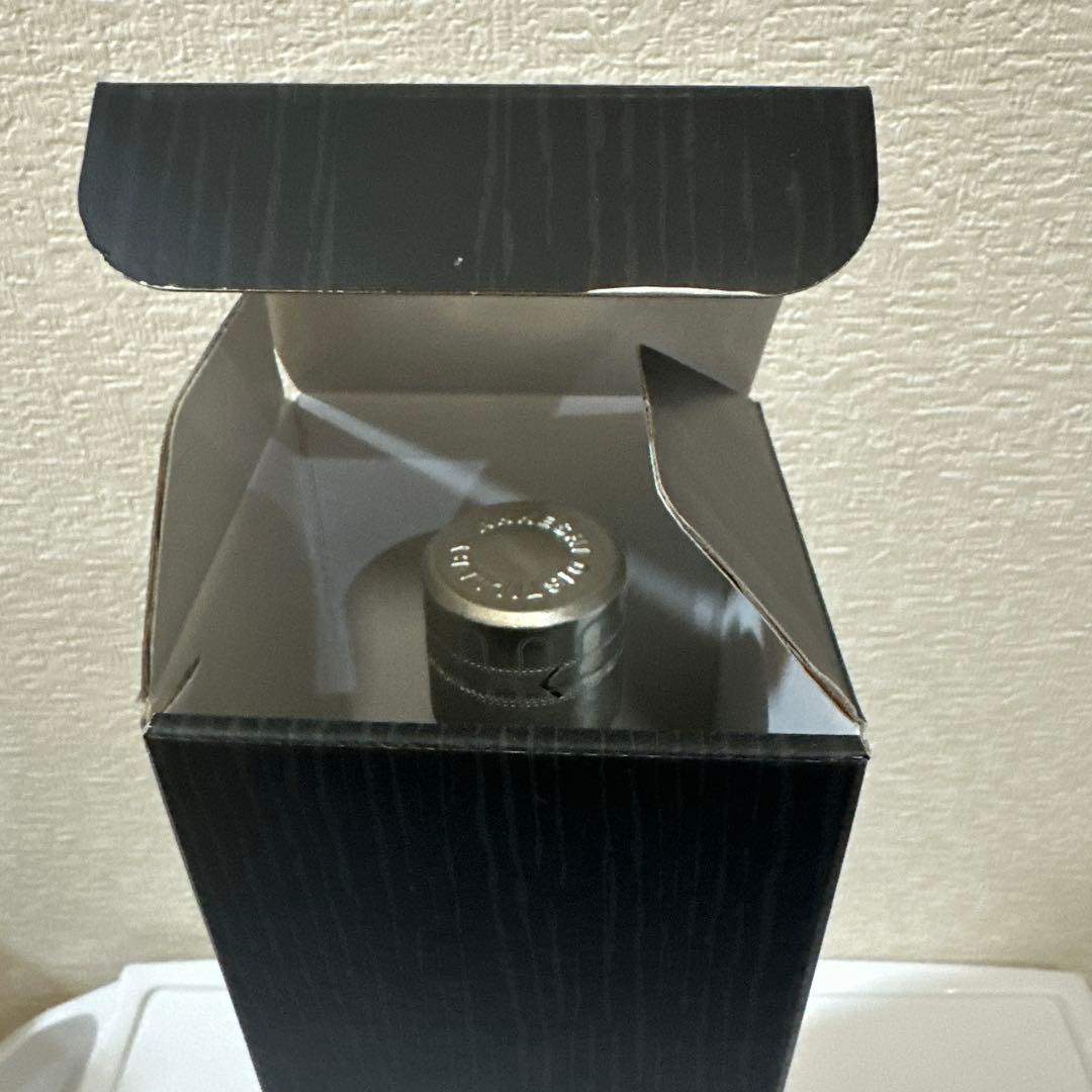 入手困難　厚岸ウィスキー　華 まとめ買い可