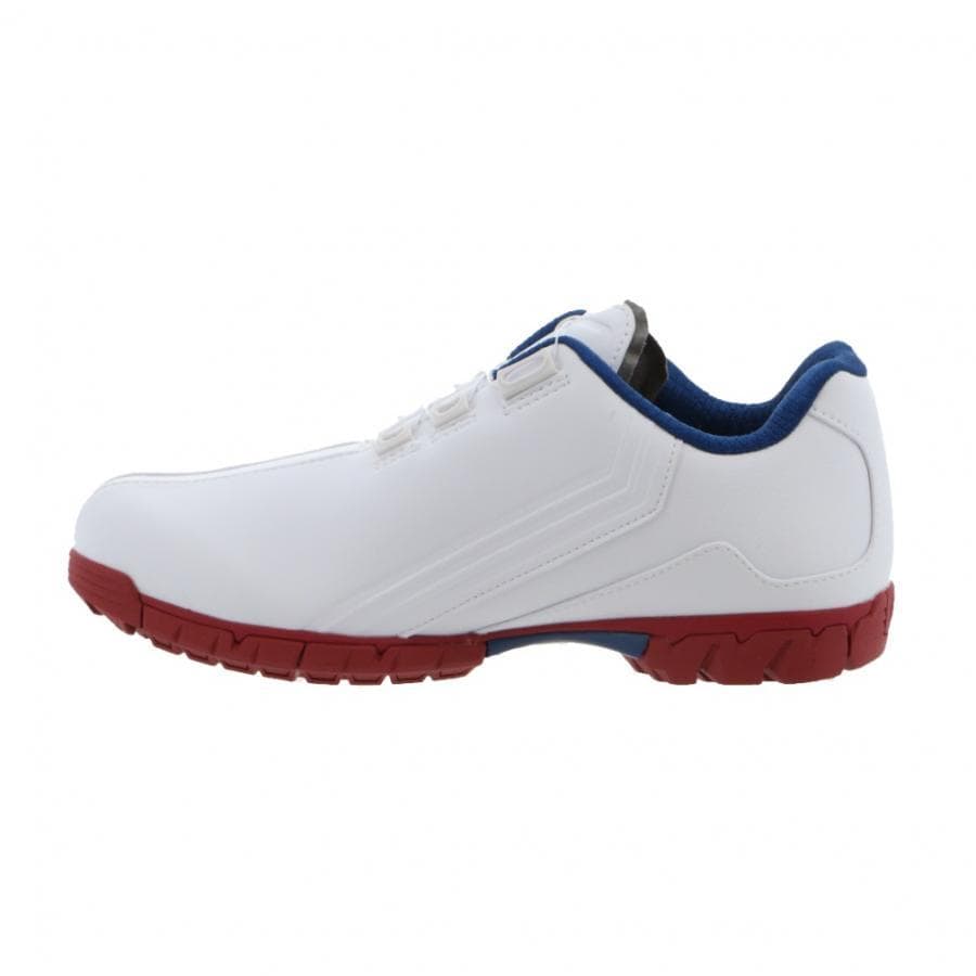 【新品】ブリヂストン　スパイクレスゴルフシューズ　28.0cm4E(ワイド)