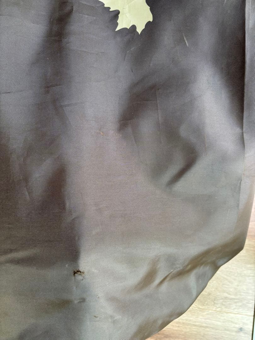 【値下げ】狩男さん依頼　LOGOS 折りたたみアウトドアチェア 2脚セット