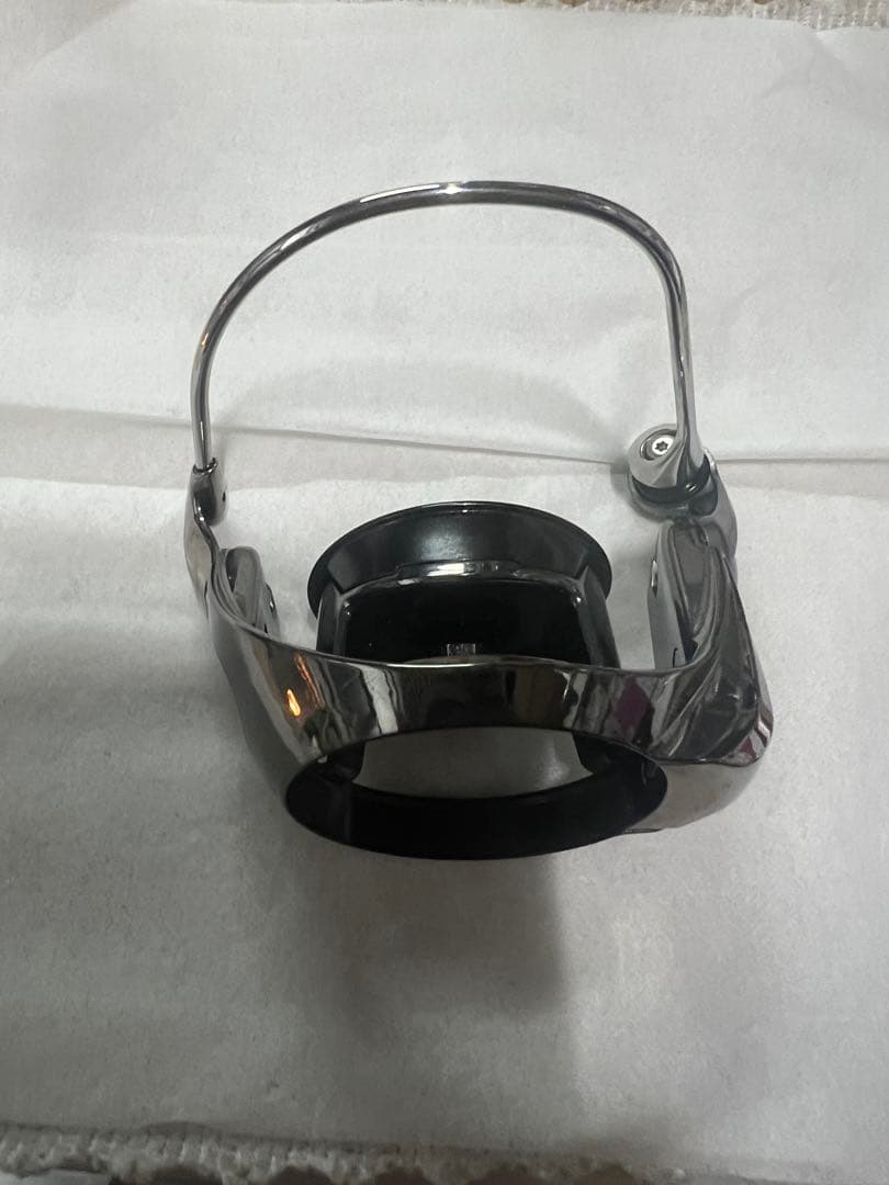 22イグジスト LT2500 PCLT2500 エアドライブローター　未使用