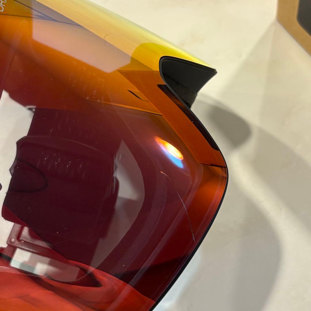 スキー・スノーボードアクセサリー DRAGON PXV PREMIUM