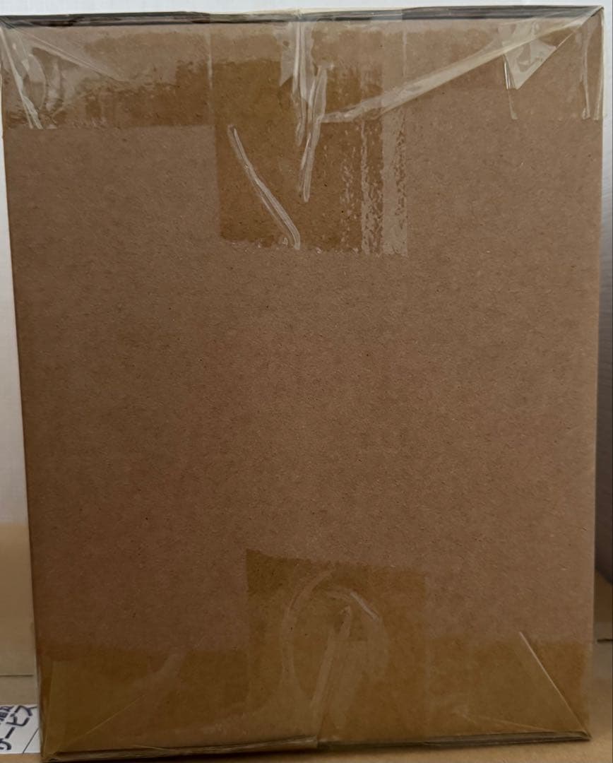 【未開封】 デフォリアル ゴジラ デジモン メタルグレイモン：G浸食モード