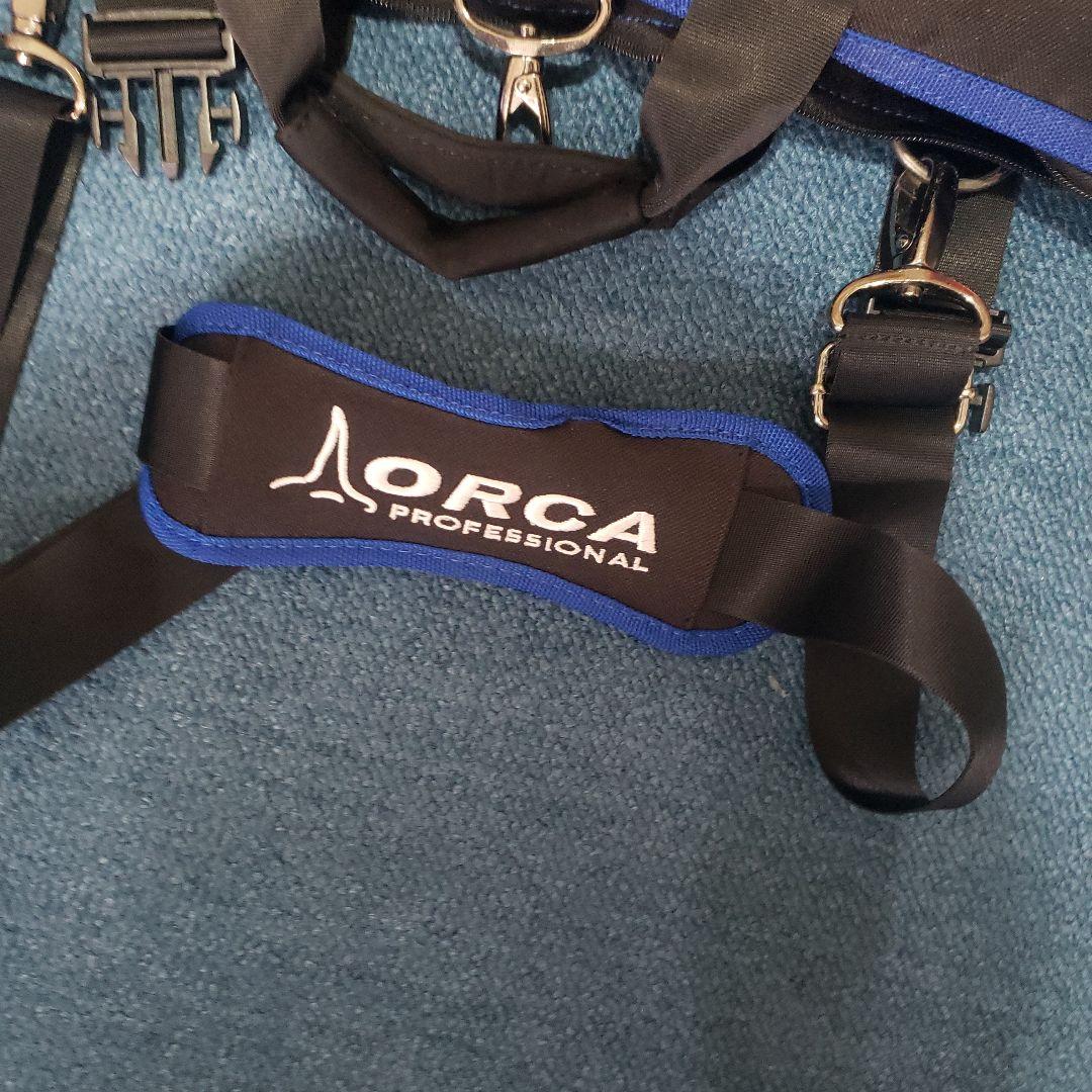 航空自衛隊　ブルーインパルス 　トートバッグ