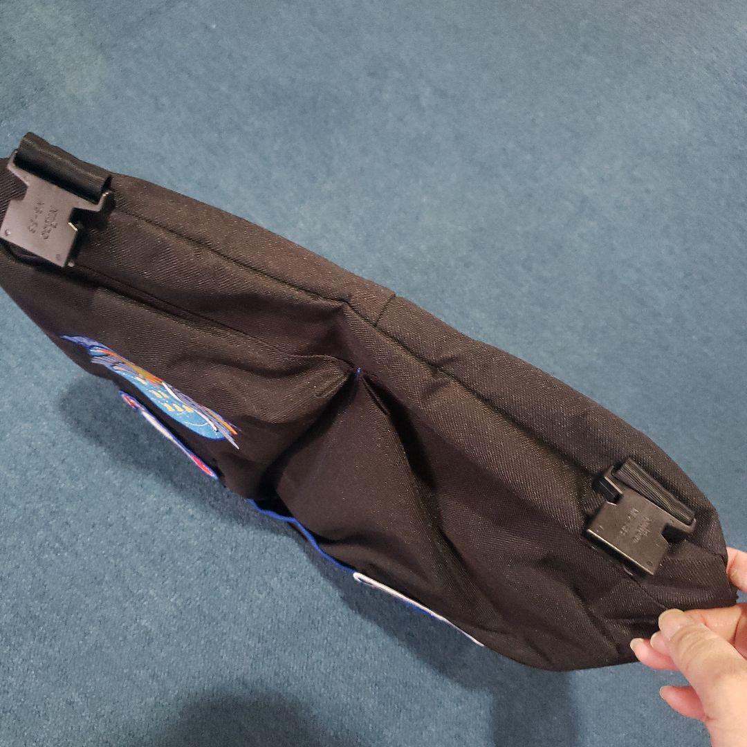 航空自衛隊　ブルーインパルス 　トートバッグ