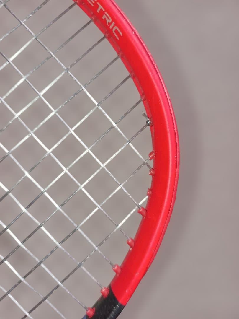 ラケット(硬式用) VCORE 100 2023 G2