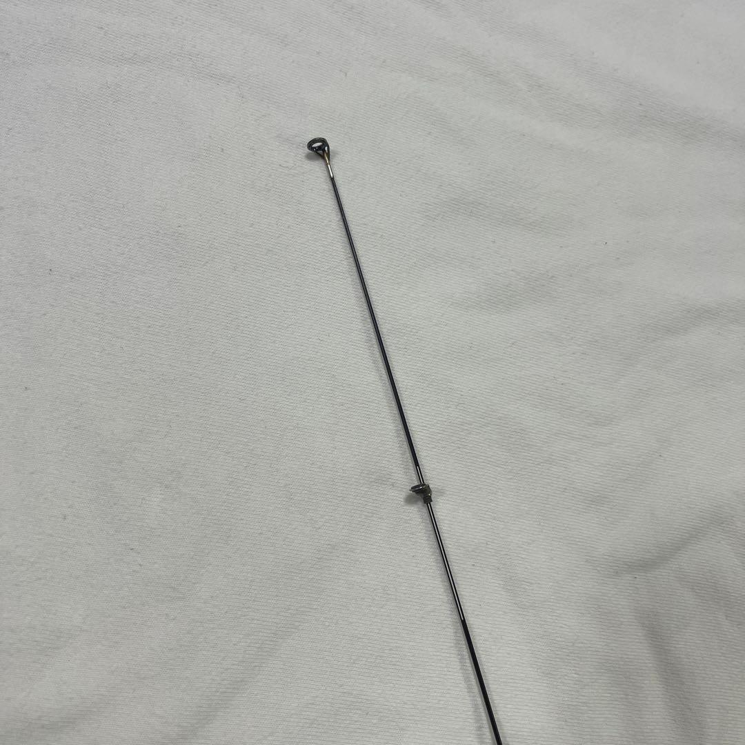 がまかつ　アテンダー 2号　50