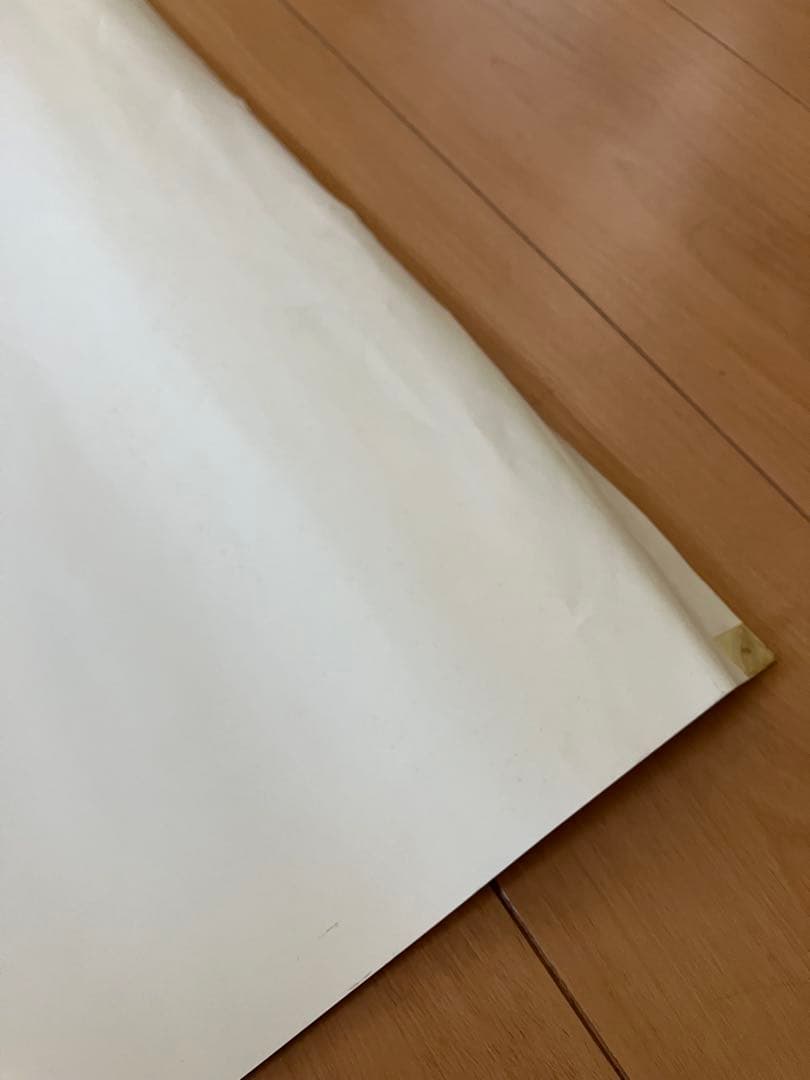 FRONT MISSION ORIGINAL SOUND VERSIONポスター