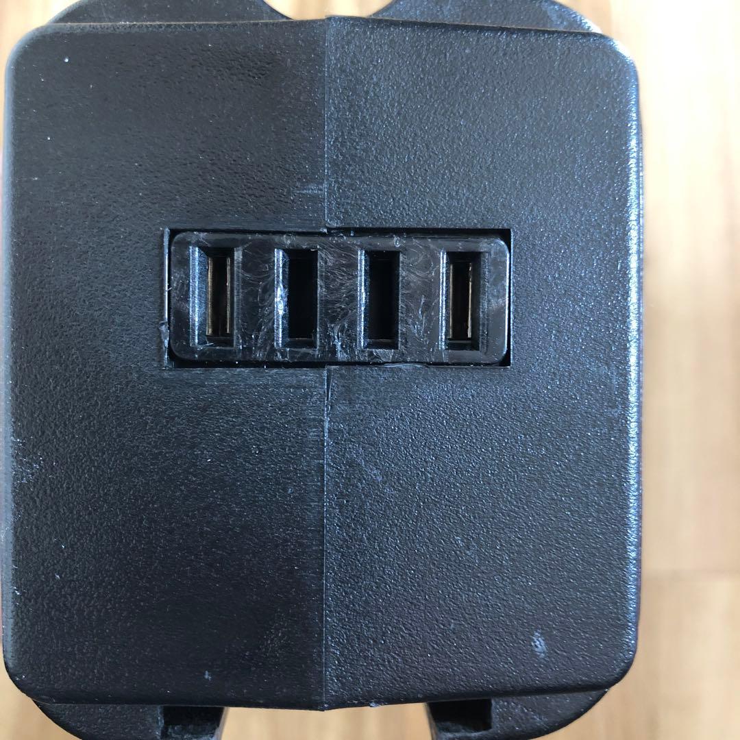 モペット　バッテリー　電動自転車 新フレックス16インチ　36V専用バッテリー