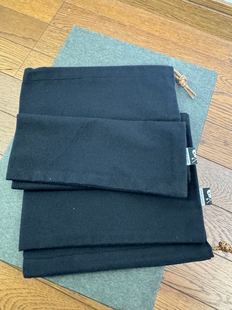 シューズ(男性用) ENCORE ZIP High cut Sneaker