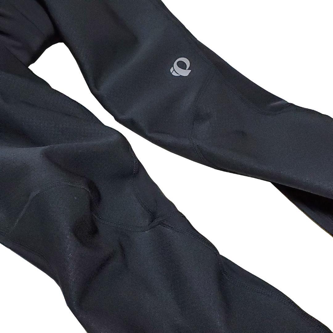 【新品未使用】パールイズミ　W6500-3DX ウィンドブレーク タイツ