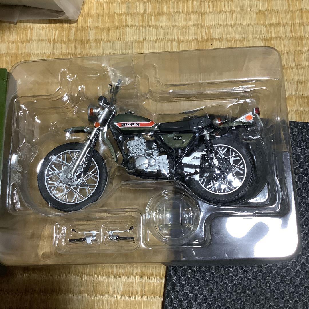 最終値下げ　期間限定　ライダーマン　フィギュアーツ ライダーマンマシン