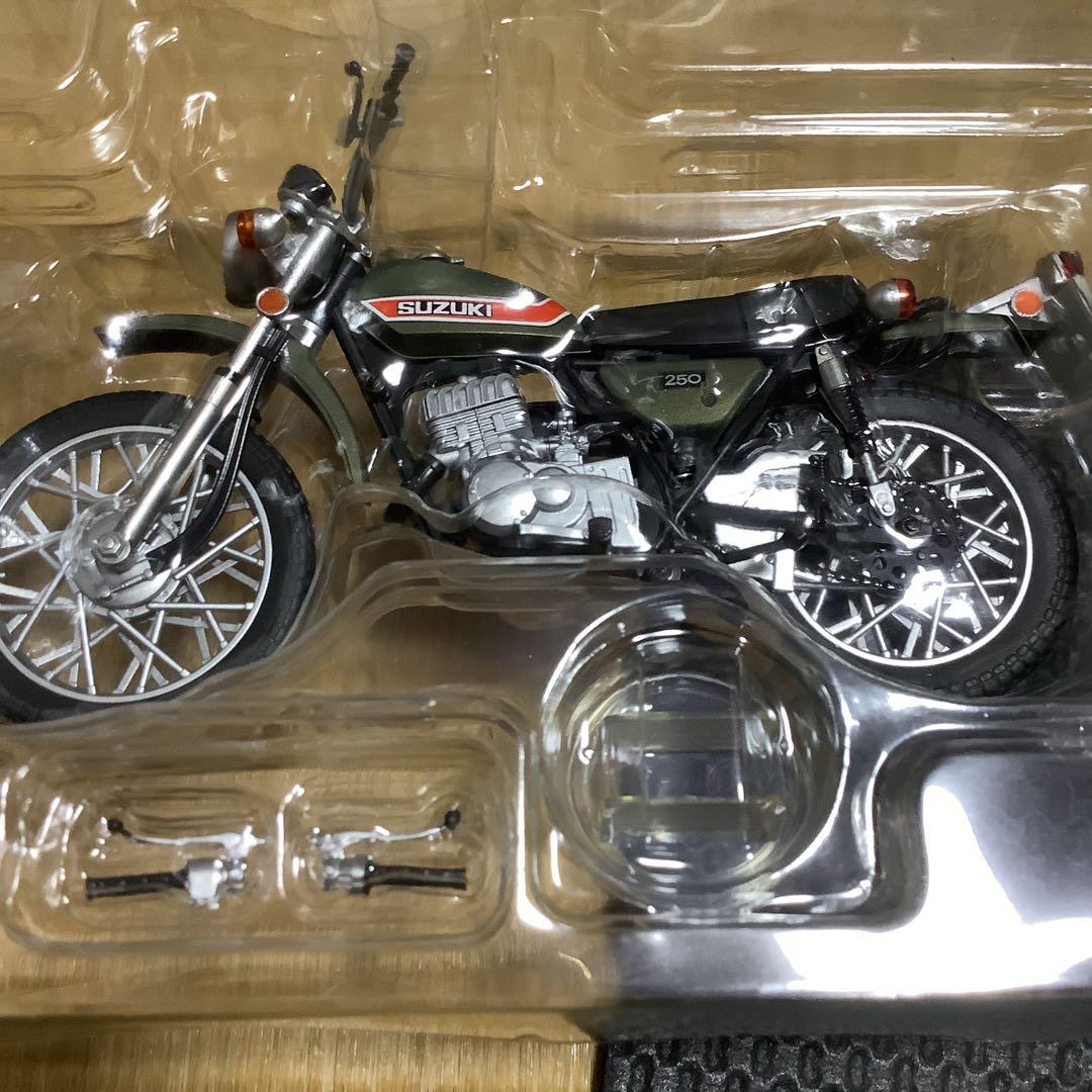 最終値下げ　期間限定　ライダーマン　フィギュアーツ ライダーマンマシン