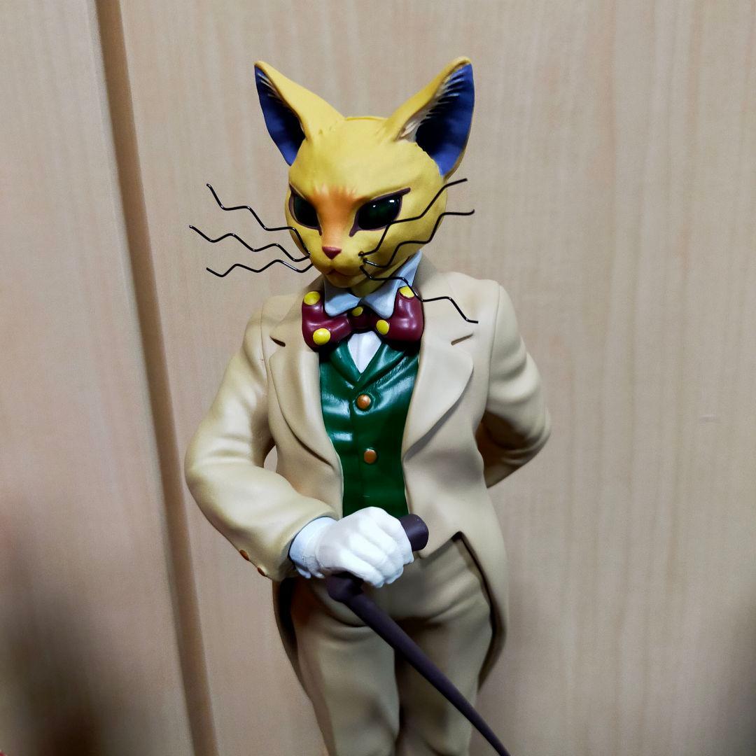 ジブリ　耳をすませば　猫の恩返し　オルゴール3種