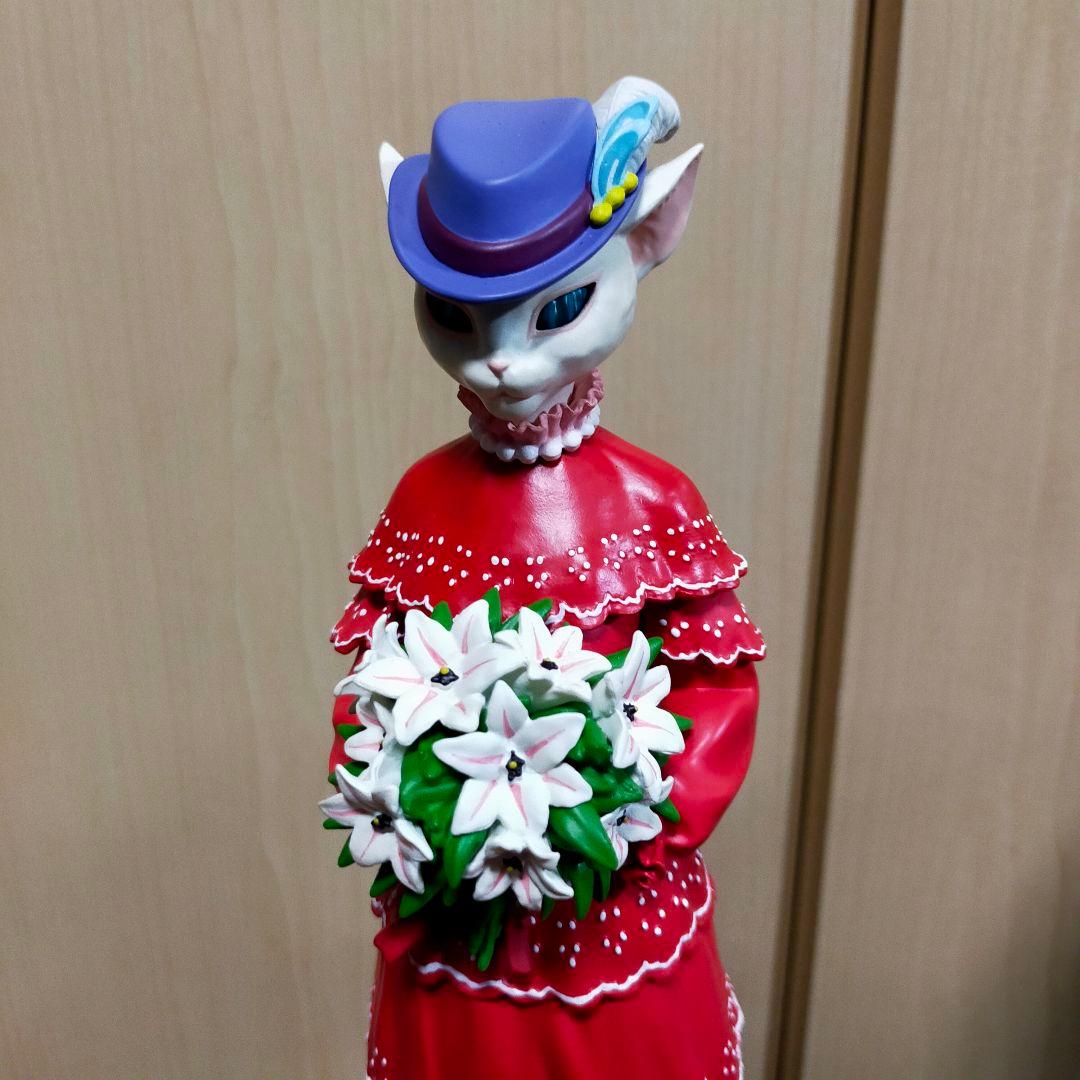 ジブリ　耳をすませば　猫の恩返し　オルゴール3種