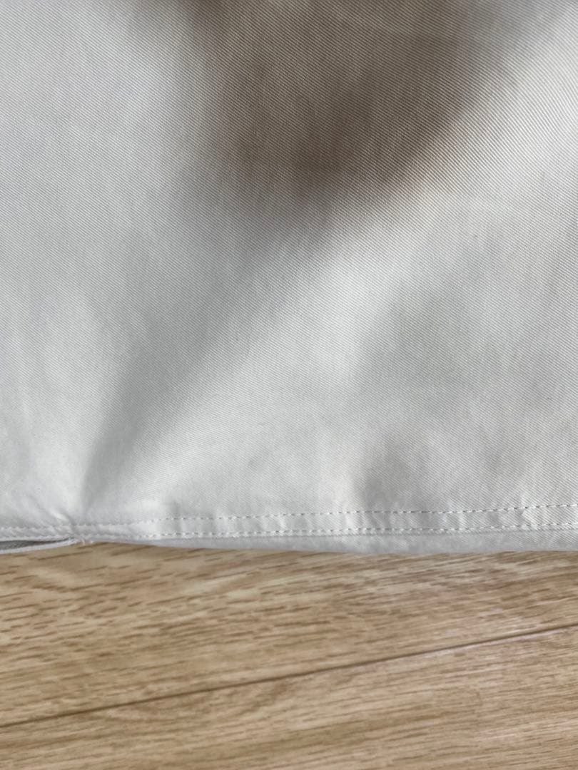 スノーボード　ウェア　パンツ　ベージュ　オフホワイト　新作　最安値‼️ 韓国