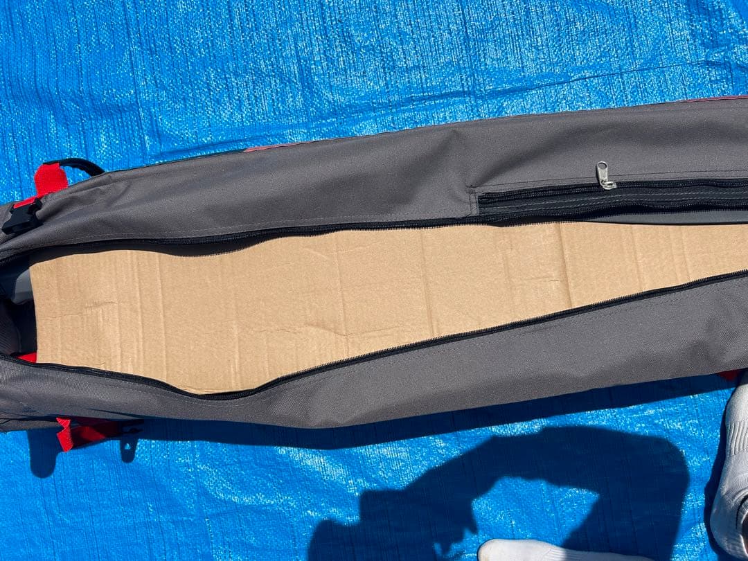 コールマン swingwall instant canopy インスタント