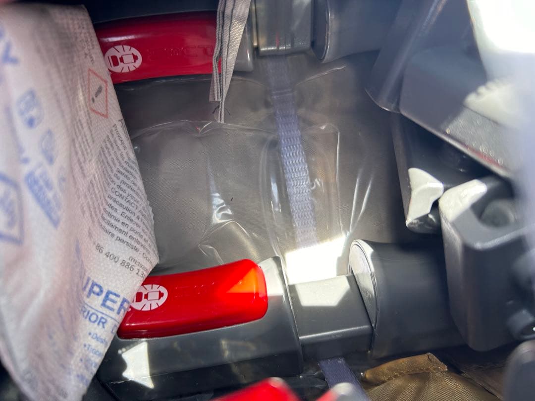 コールマン swingwall instant canopy インスタント