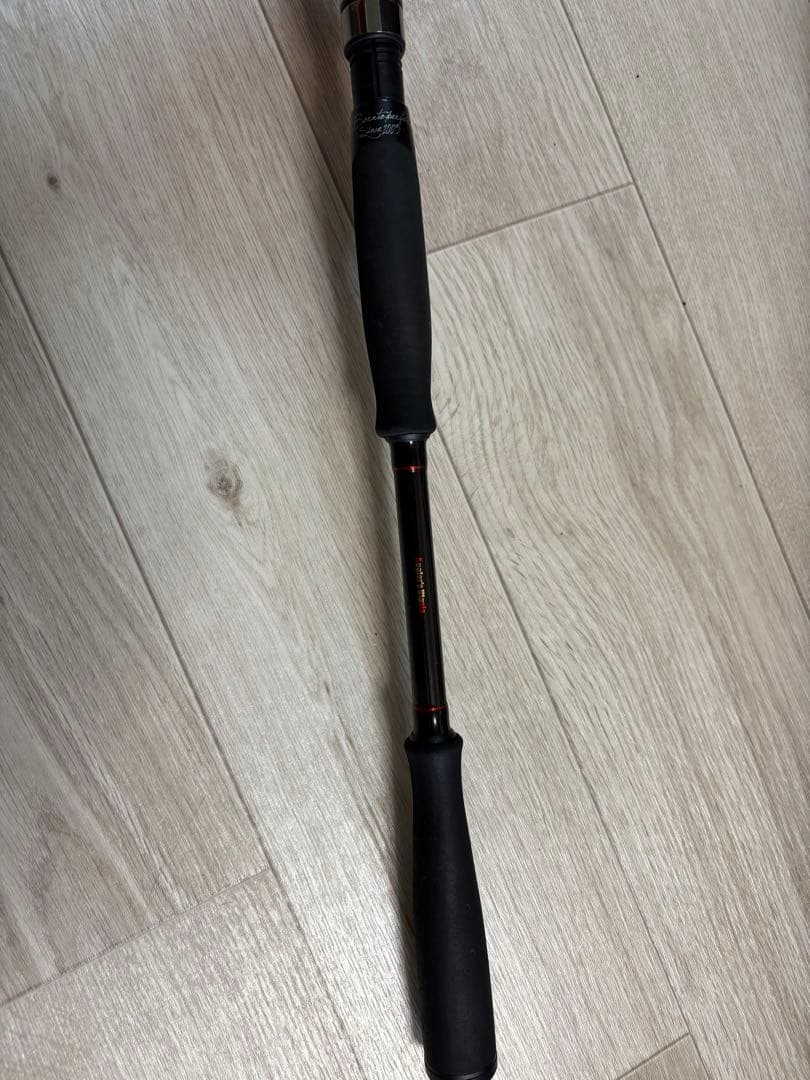 Apia フージンZ アーバンディーノ