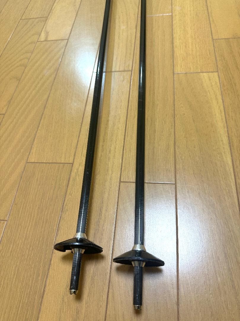 スキー 25-26 ROSSIGNOL SUPERVIRAGE POLE RDNJ001