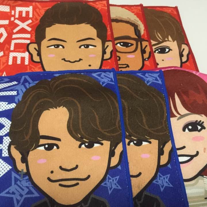 居酒屋えぐざいる、ハイローベースガチャ