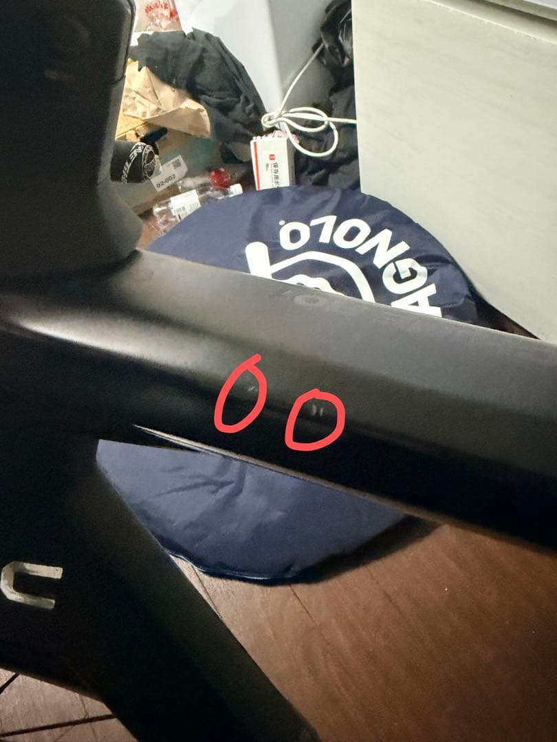 最安値設定 ！！！BMC Timemachine Road 01 サイズ56