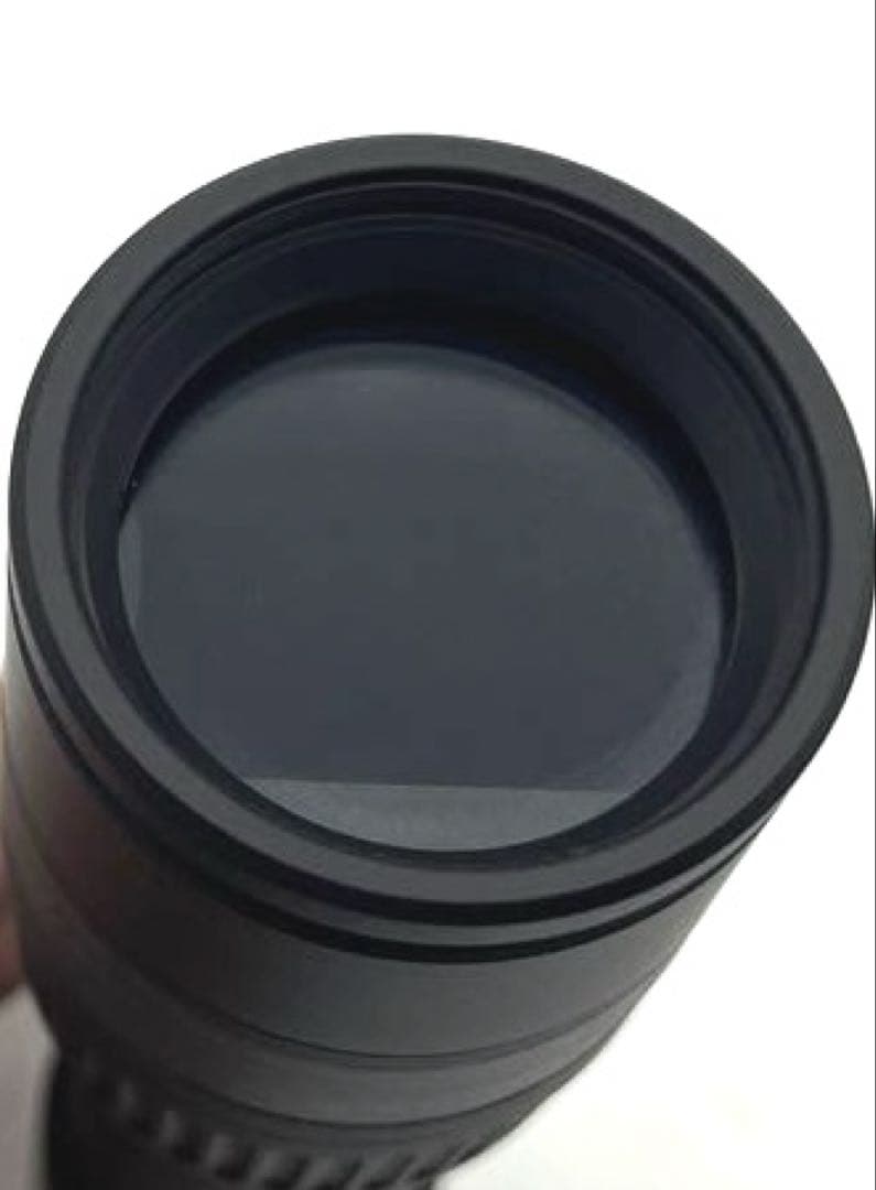 希少 LEUPOLD LTO-TRACKER サーマルスコープ サーモグラフィー