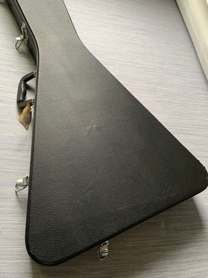 ギター Gibson Flying V 2008