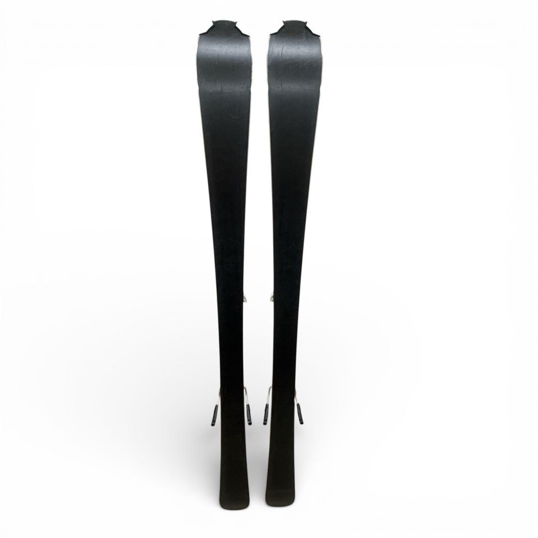 【人気】HEAD Mya2 スキー板 142cm 女性 レディース