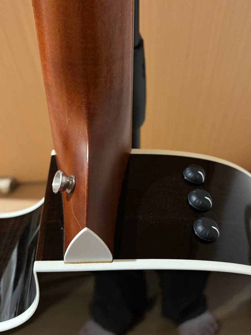 Taylor 414ce-R 2018年製