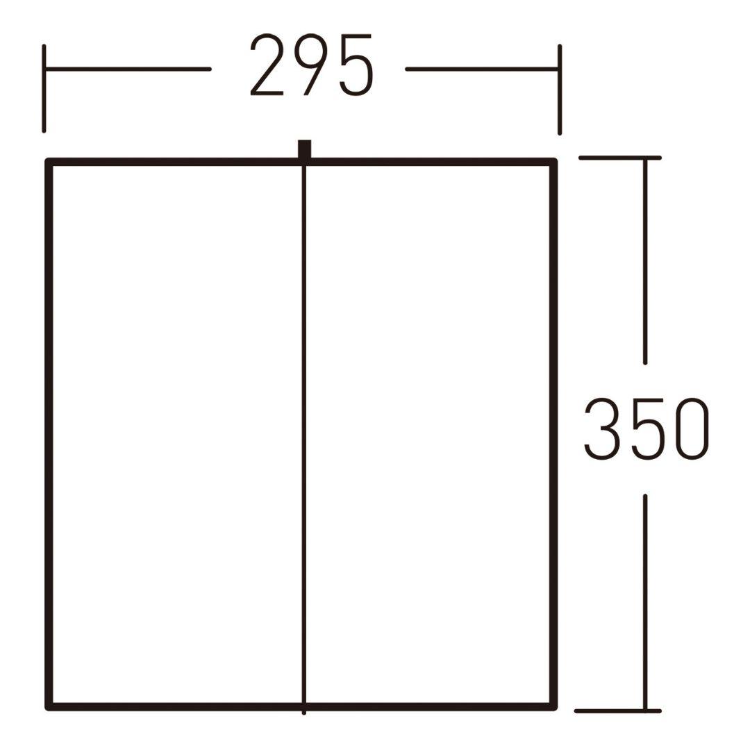 オガワ システムタープレクタ