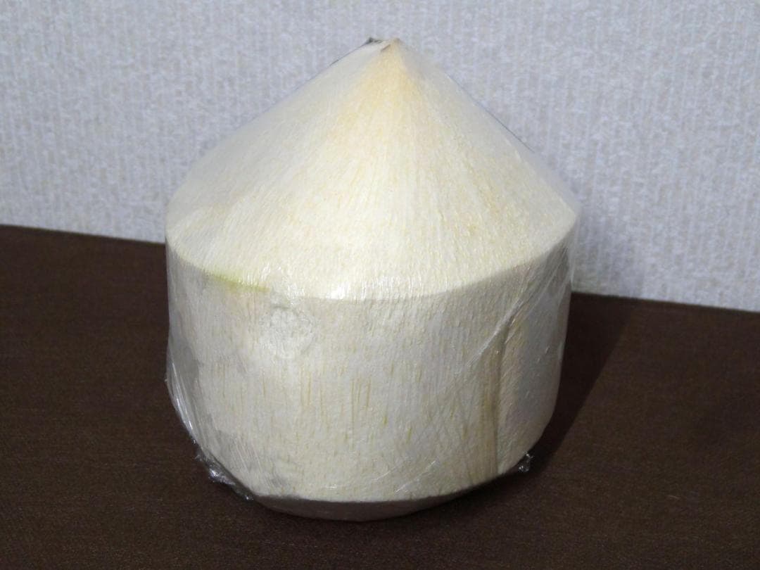 チリー産　空輸　チェリー 約2.5kg 　大粒3Jサイズ