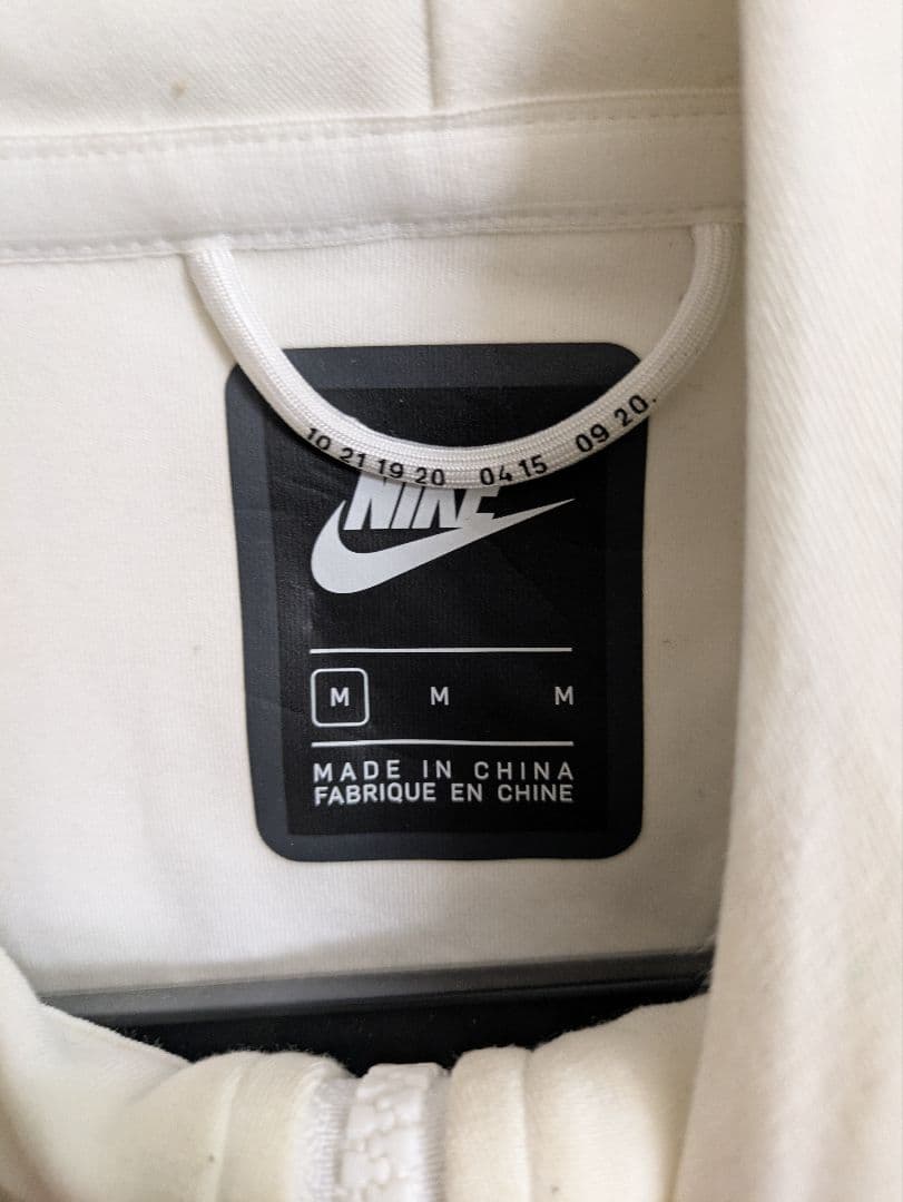 町のチェルサポ　PSGテックパック上、チェルシードリルトップセット