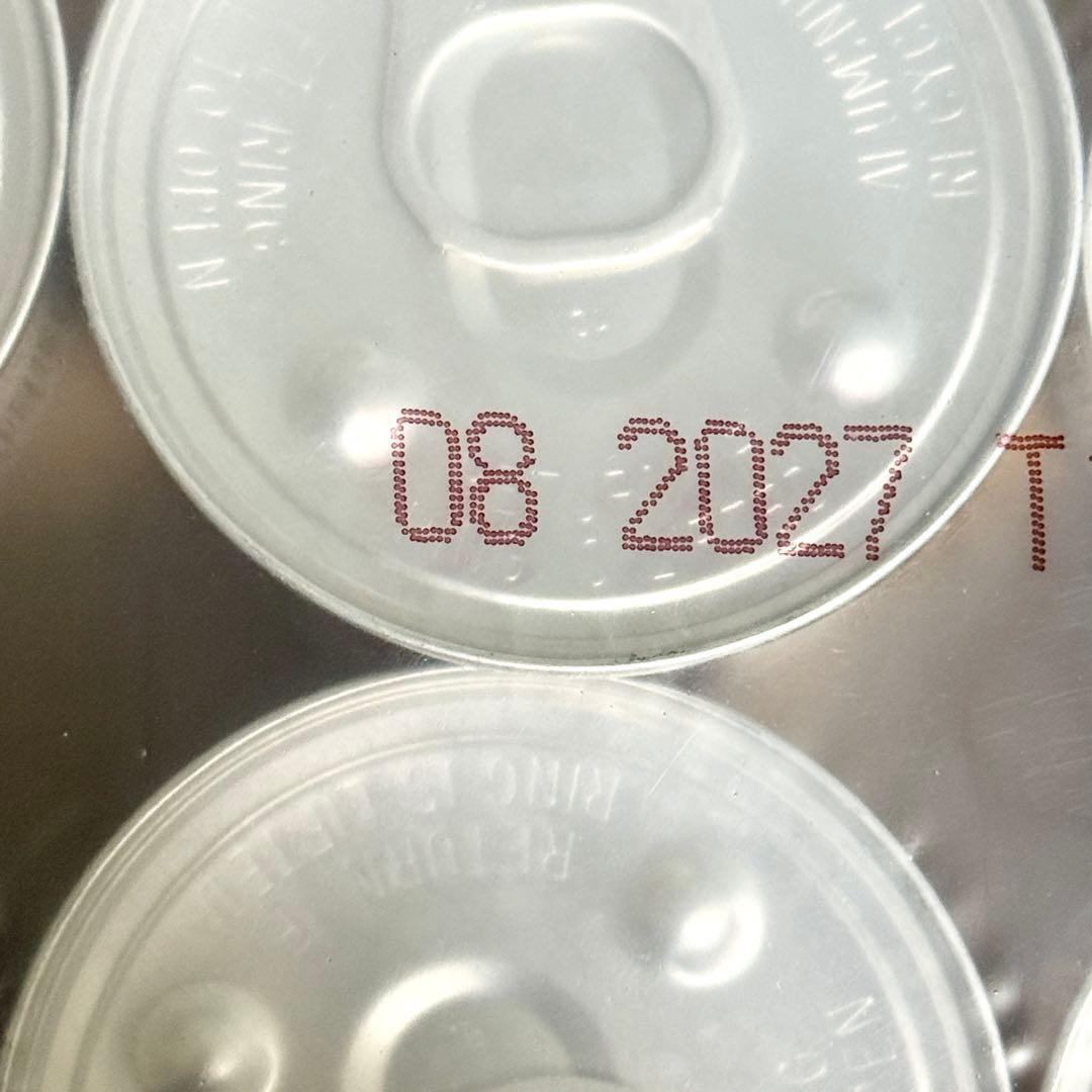 ヒルズ 猫用 腎臓ケア k/d缶 ツナ&野菜入りシチュー 82gx48缶kd缶