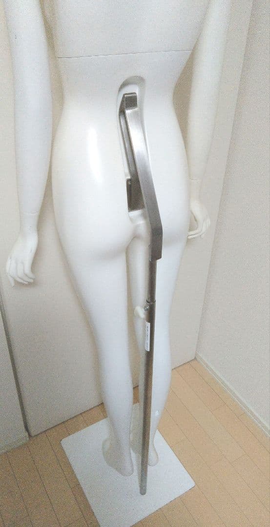 全身 マネキン レディース アパレル