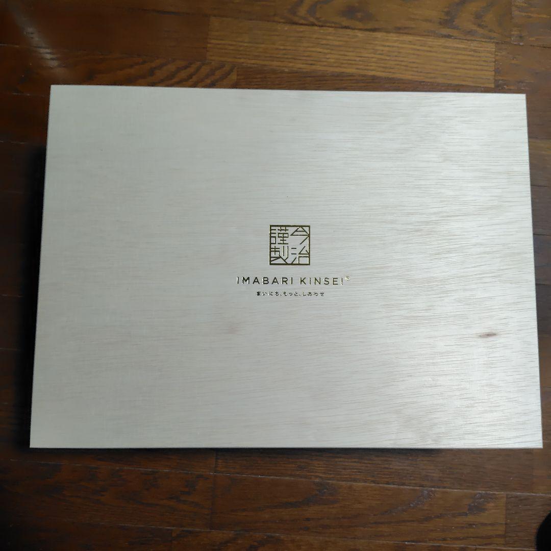 【新品】今治謹製☆至福タオル☆バスタオル3枚/フェイスタオル3枚☆桐箱入り