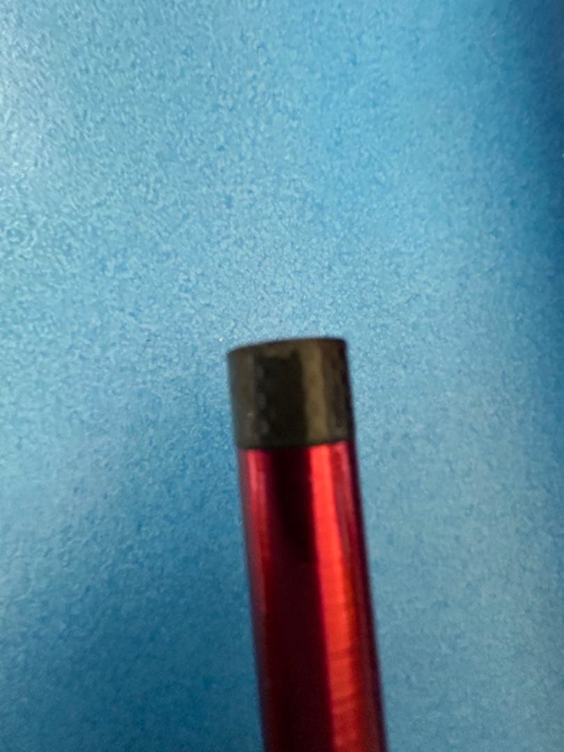 s*0様 中古鮎竿【SHIMANO】プロセレクトVS 9.0m NP H2.７