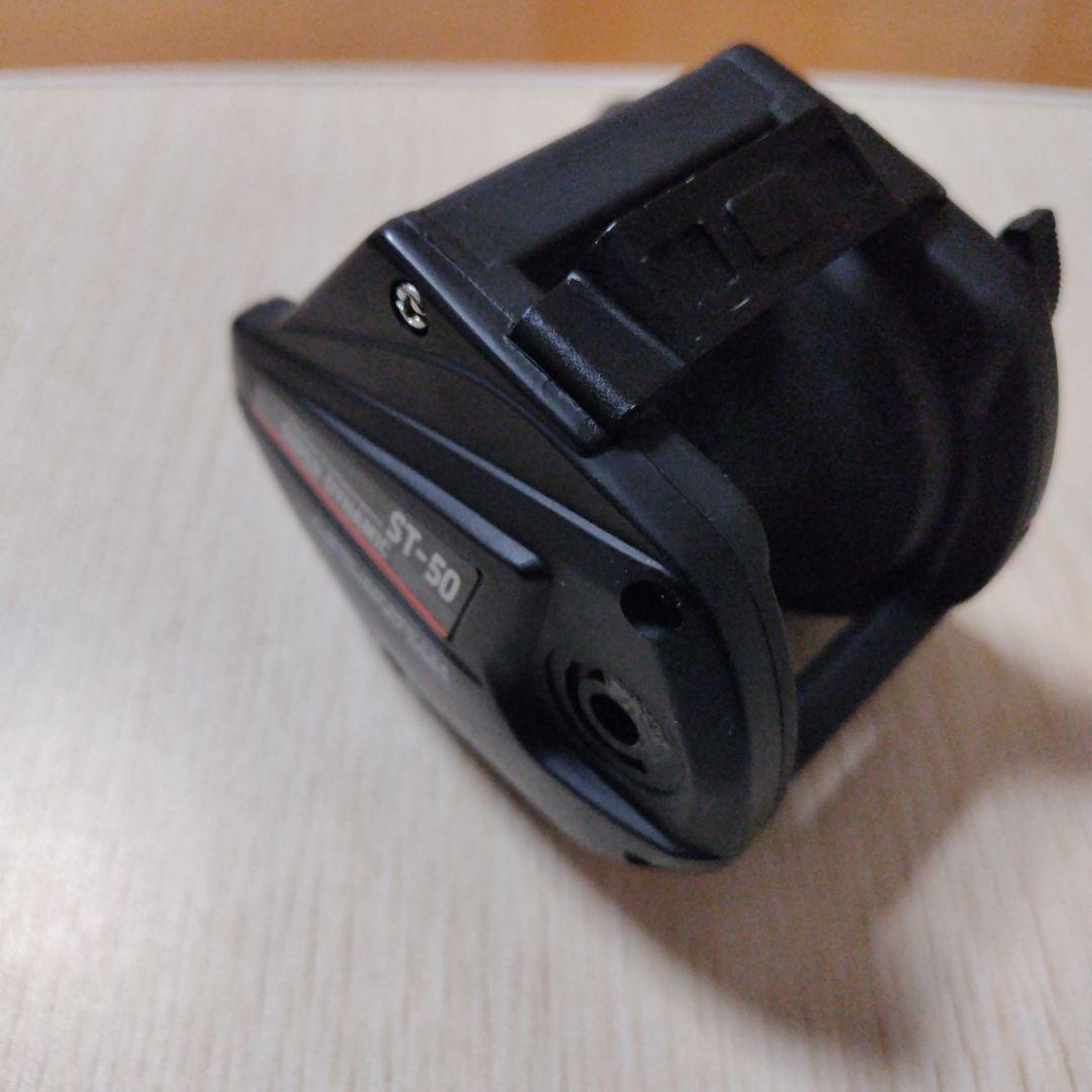 Daiwa リール SUPER DYNAMIC ST-50 釣具 海釣