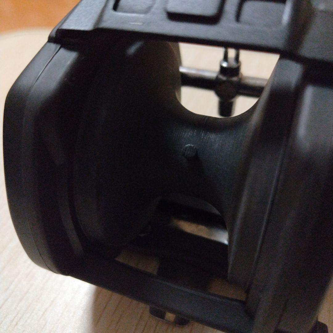 Daiwa リール SUPER DYNAMIC ST-50 釣具 海釣