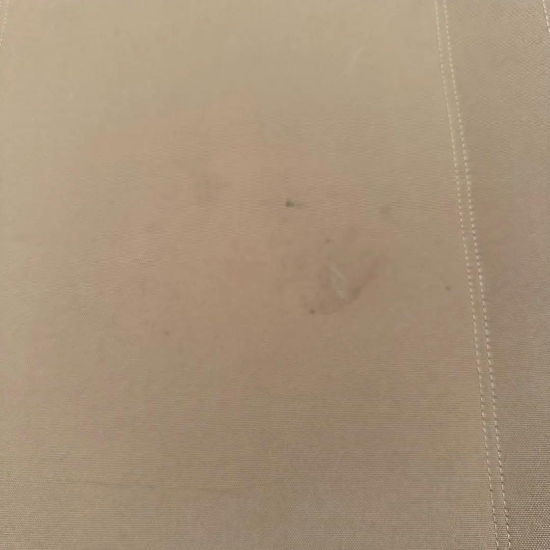 ヘリノックス タクティカルベンチ コヨーテ