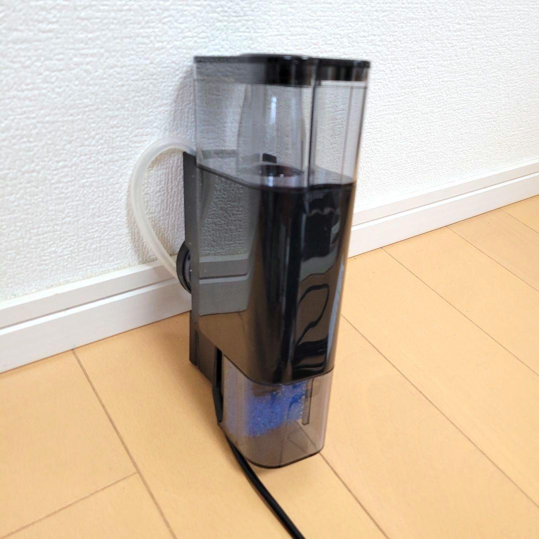 DC プロテインスキマー TUNZE 9001DC