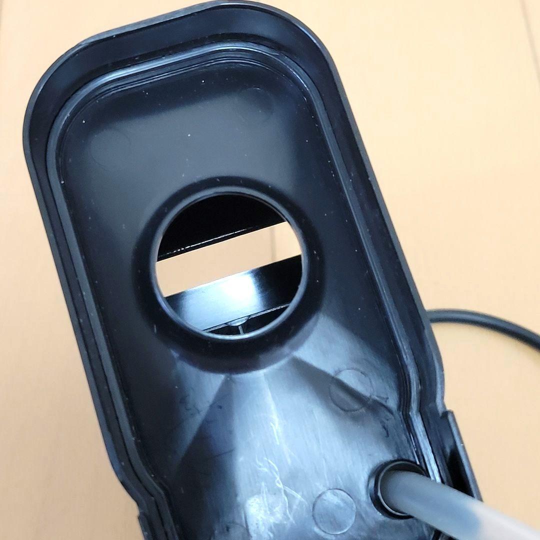 DC プロテインスキマー TUNZE 9001DC