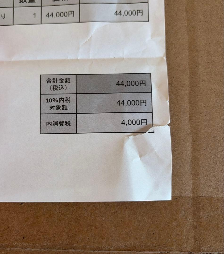 ポケモン　ぬいぐるみ　等身大グレイシア　寝そべり