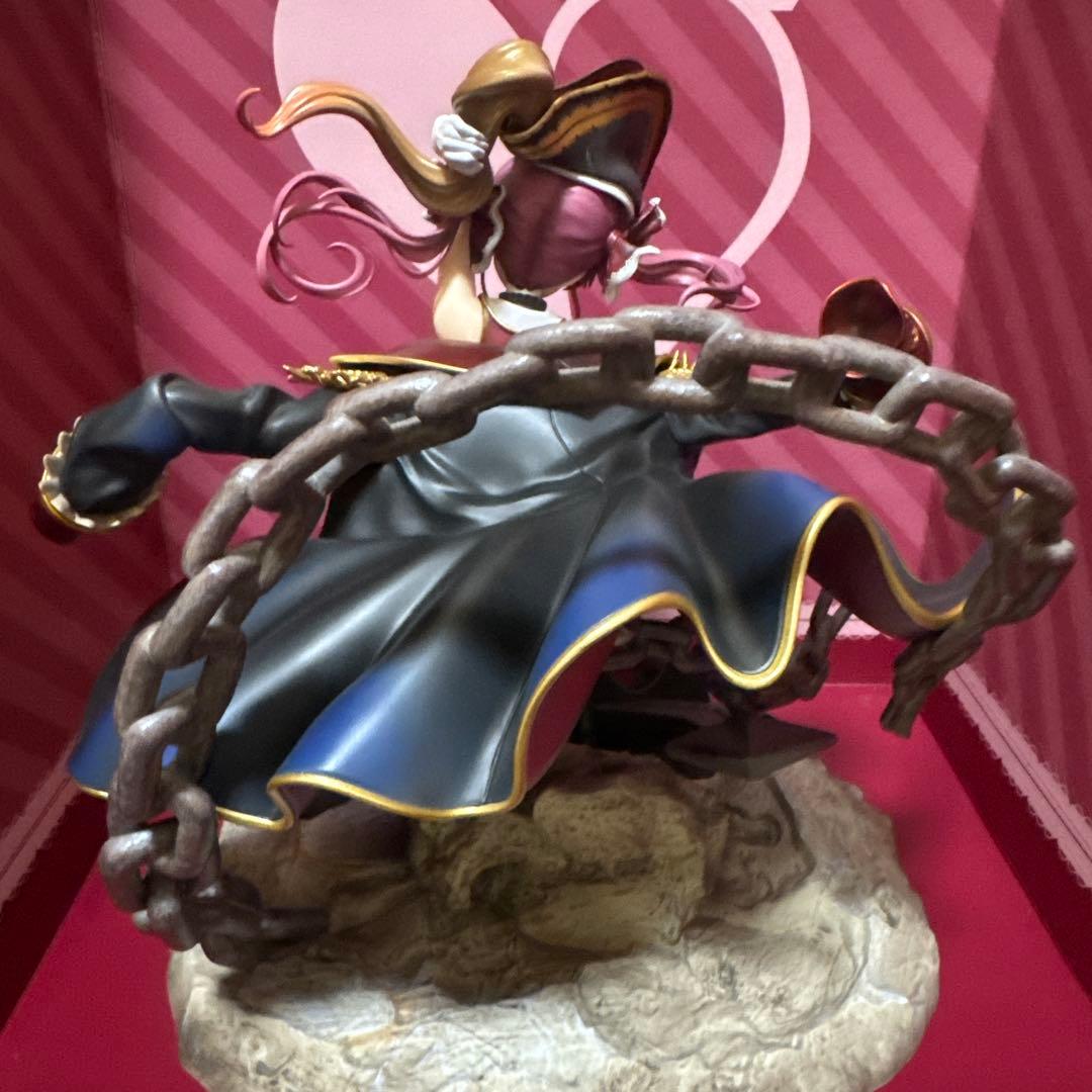 宝鐘マリン マックスファクトリー グッドスマイルカンパニー フィギュア